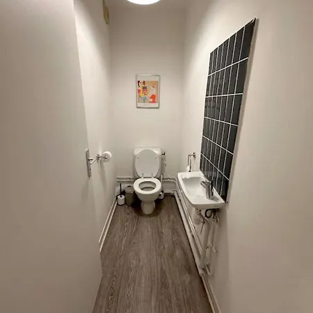 Grand Veneur Citycosy * Παρίσι